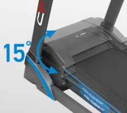 CARBON T806 HRC3